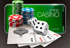 Вход на зеркало Vulkan Neon Casino