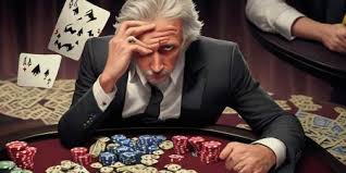 Вход на зеркало Columbus Casino